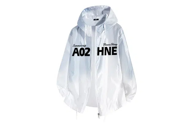 a02
