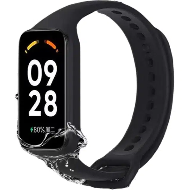 RISTOS 2xiaomiband 8 active