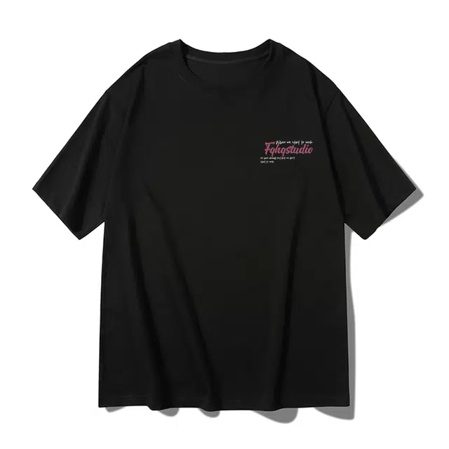 FQHQ T
