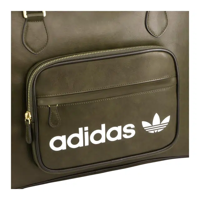 adidas originals PET CARRIERLogo PU