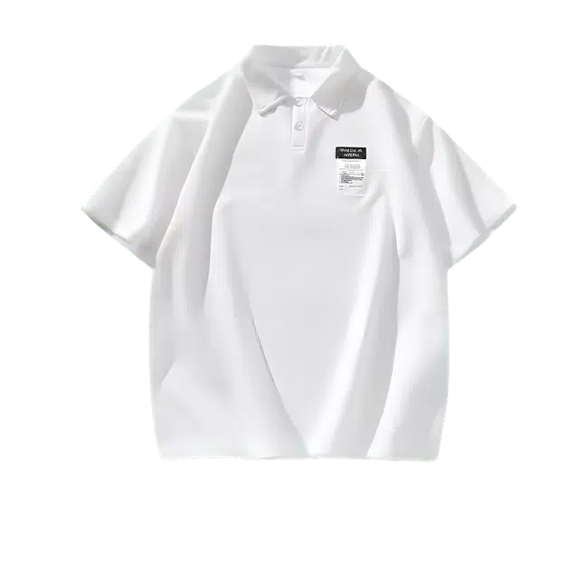 Tingqu Polo