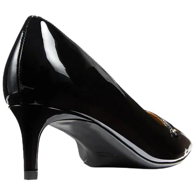 KHAITE Celia 5cm