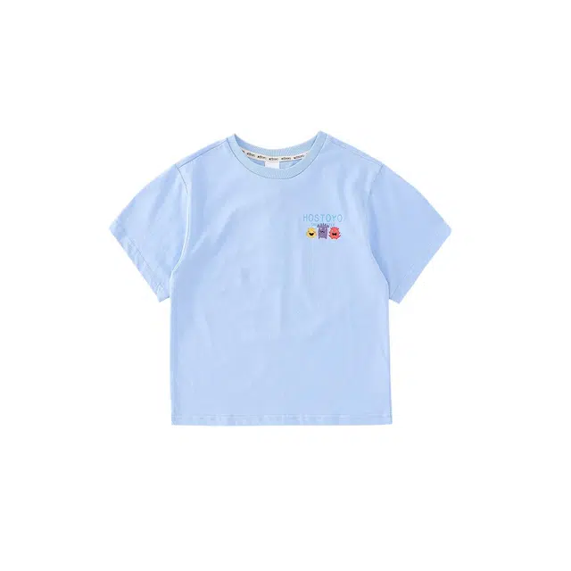 T SS25