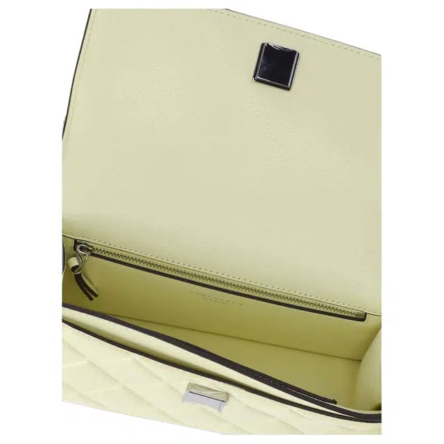 TORY BURCH Fleming