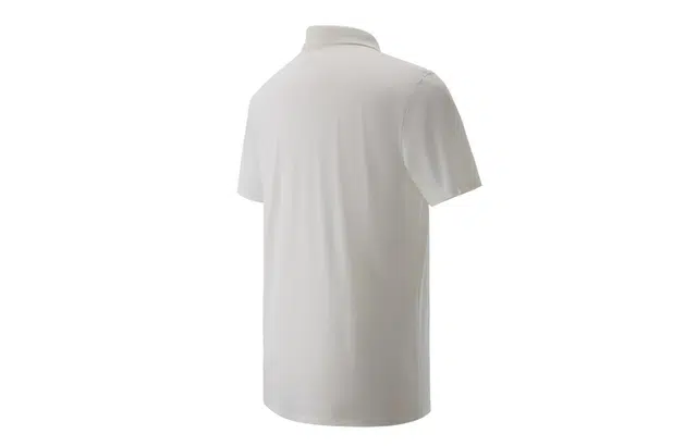 KOLON SPORT UPF50+POLO