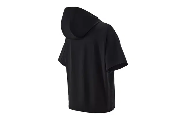 KOLON SPORT DAYPACK T