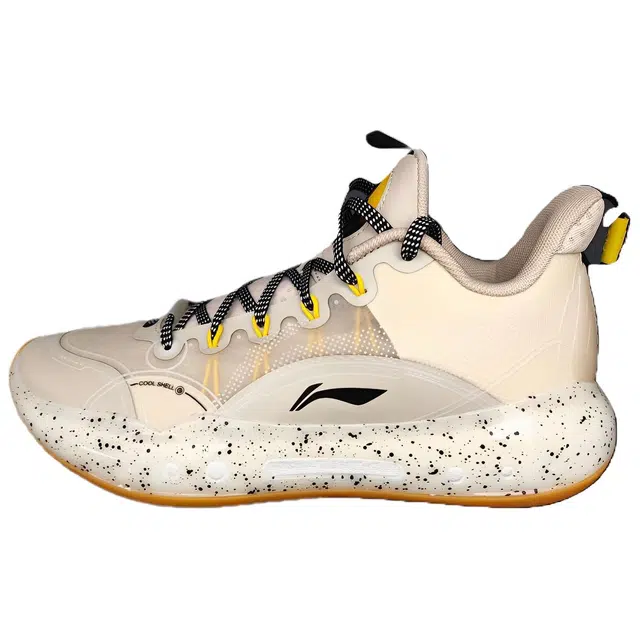 LiNing 14 LOW