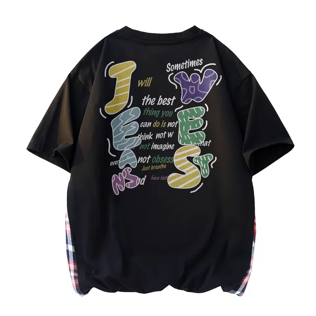 JEANSWEST T
