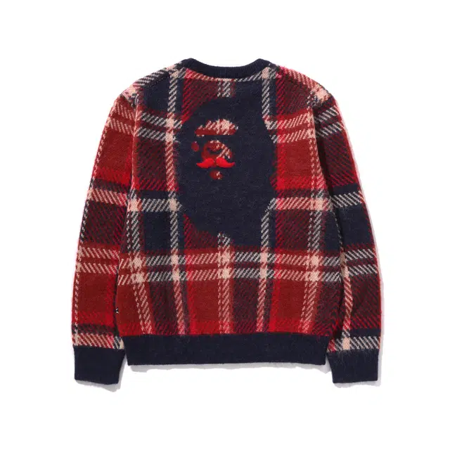 A BATHING APE