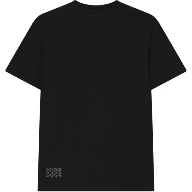 FILA x M.C.ESCHER HERITAGE T