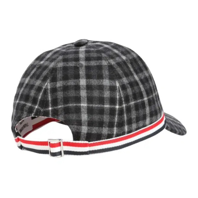 THOM BROWNE