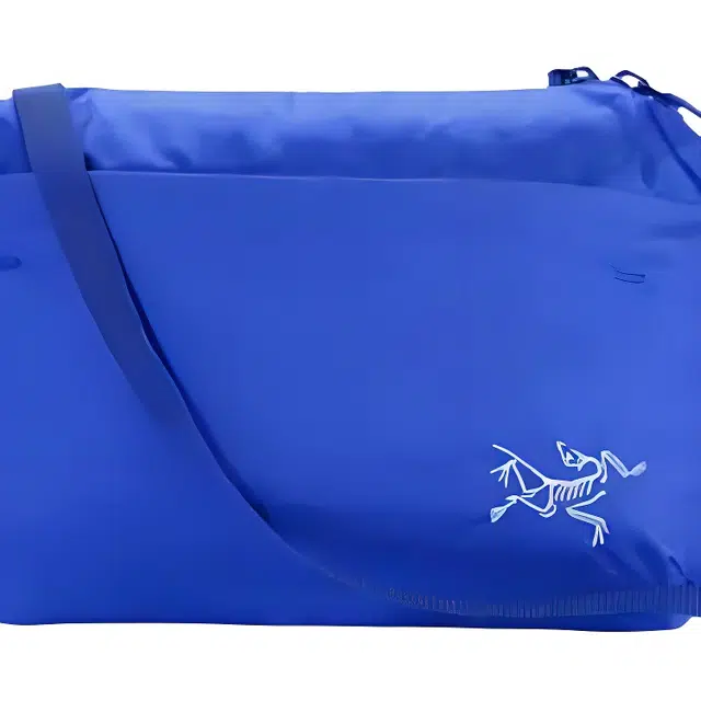 Arcteryx 6L Heliad