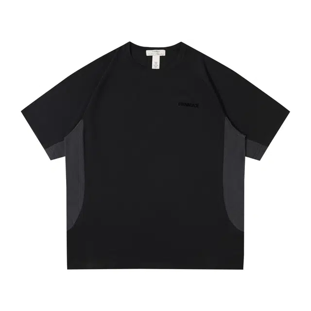 PANMAX T