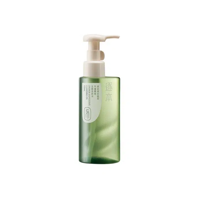 150ml*2