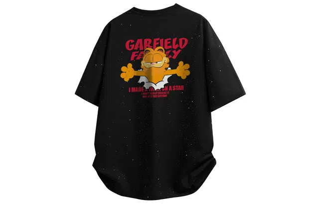 logoT