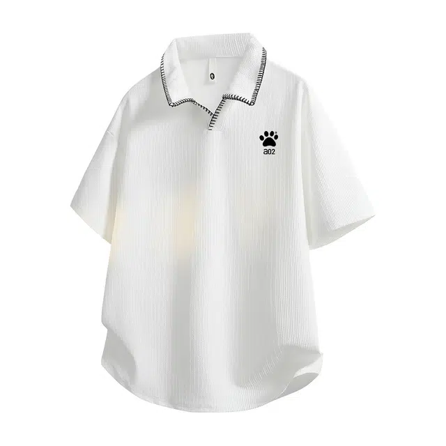 a02 Polo