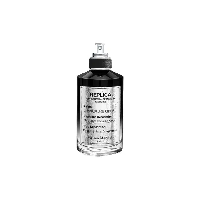 Maison Margiela EDP