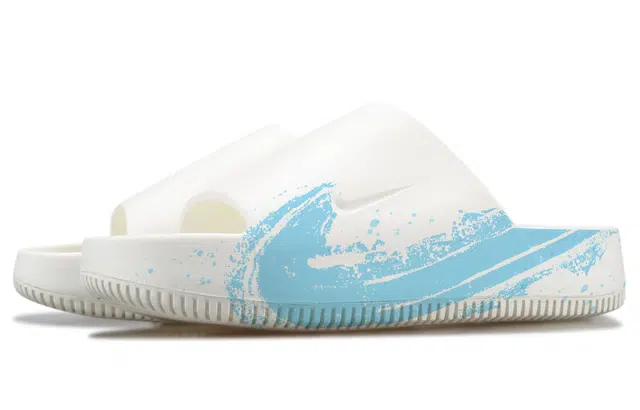 Nike Calm Slide