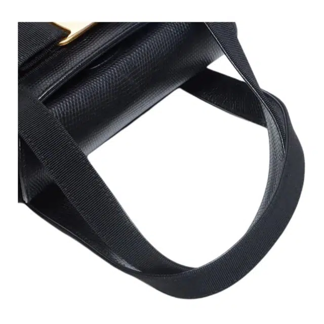FERRAGAMO Salvatore Ferragamo