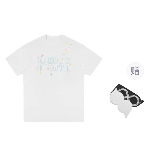 BIPOLAR T
