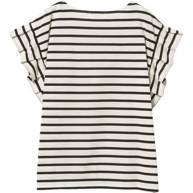 beams T