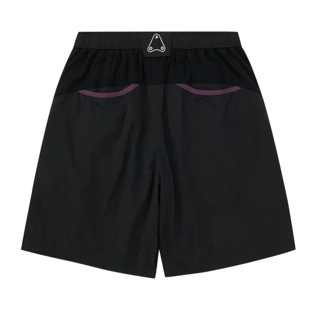 FPA UPF50+
