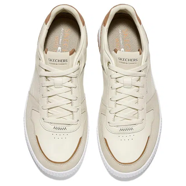 Skechers Court Classics MENS