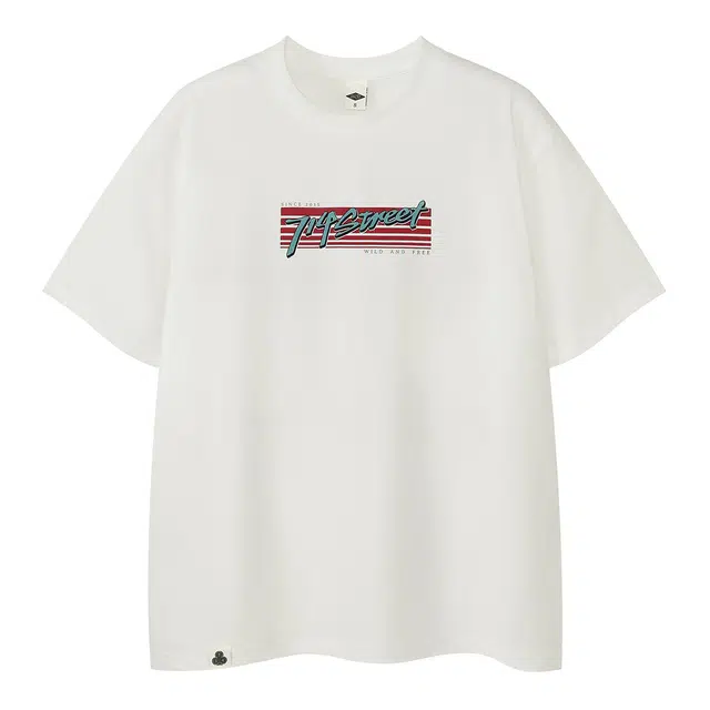 714STREET LOGO T