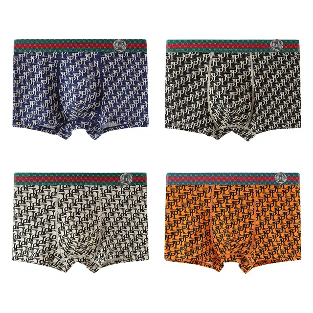4