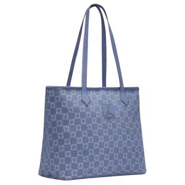 Jordan Tote