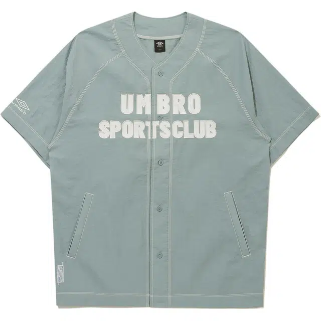 umbro