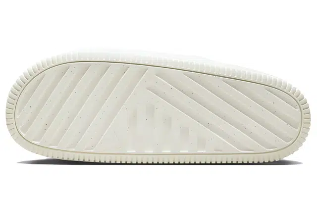 Nike Calm Slide