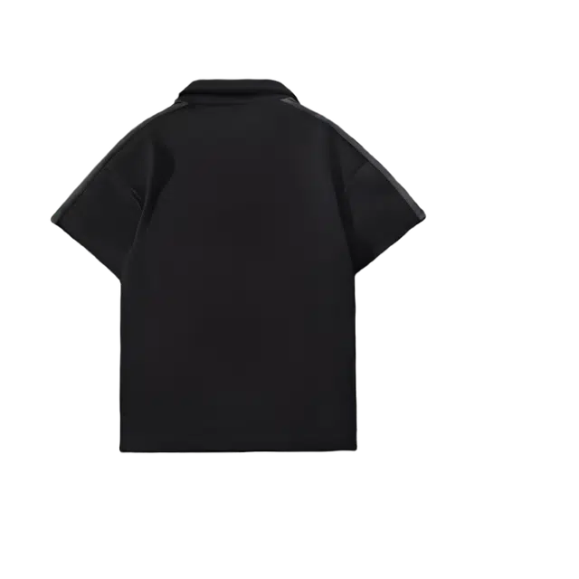 Tingqu Polo