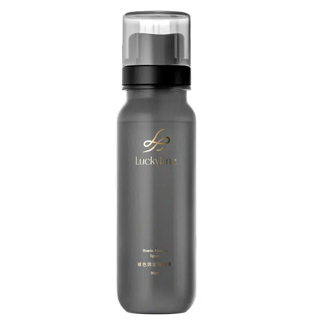 LUCKYFINE 99ml