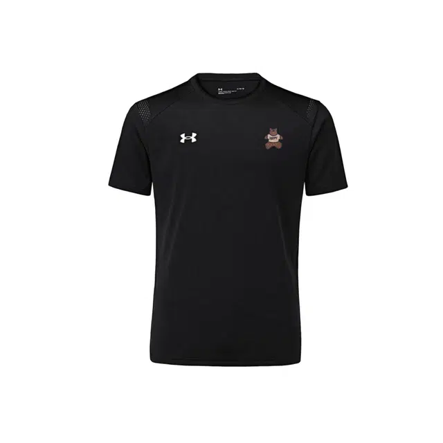 Under Armour logoT