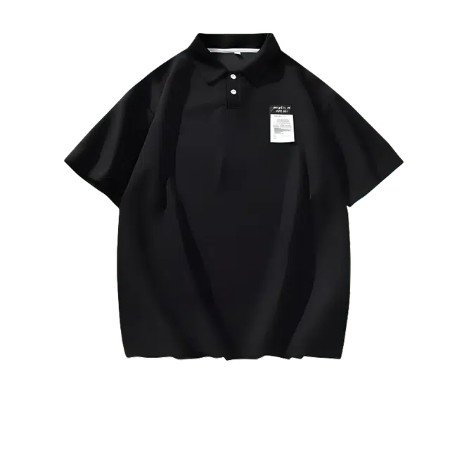Tingqu Polo