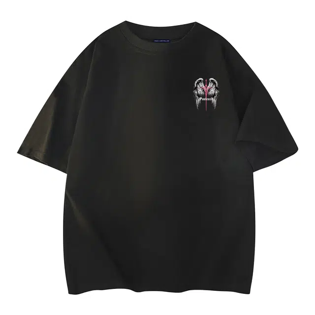 PAUL COSTELLOE T