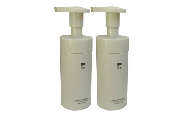 130ml130ml*3150ml150ml*2