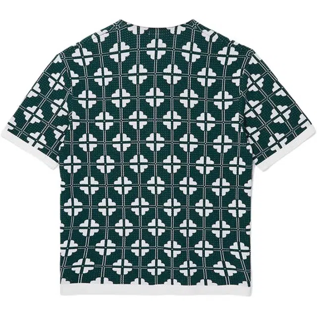 New Era SS25 LA