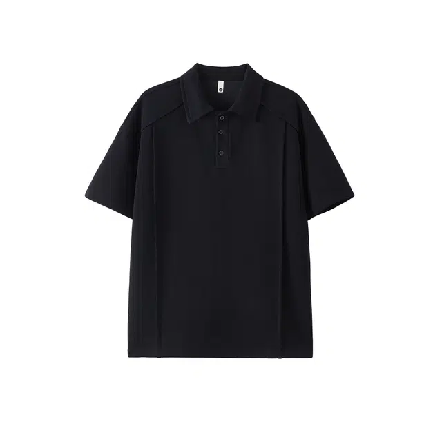 MIORGERSY Polo