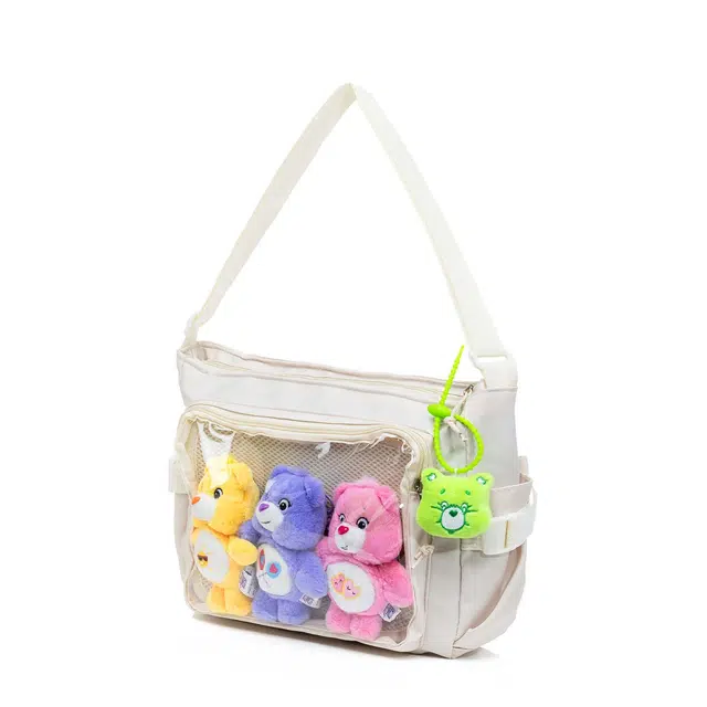 CAREBEARS