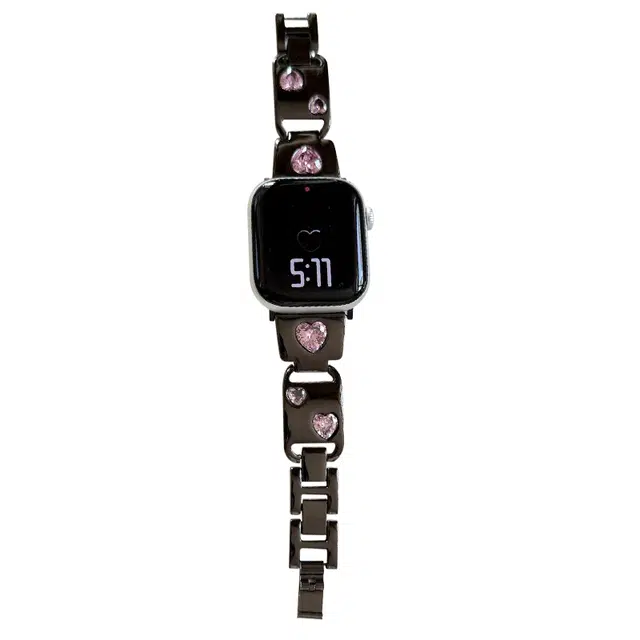 LOVINGCOOL 180mm applewatch S10 iwatch9