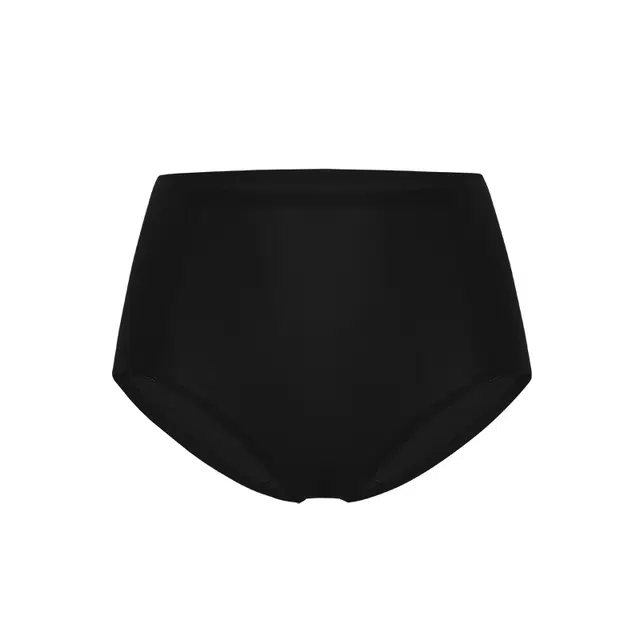 NEIWAI 1