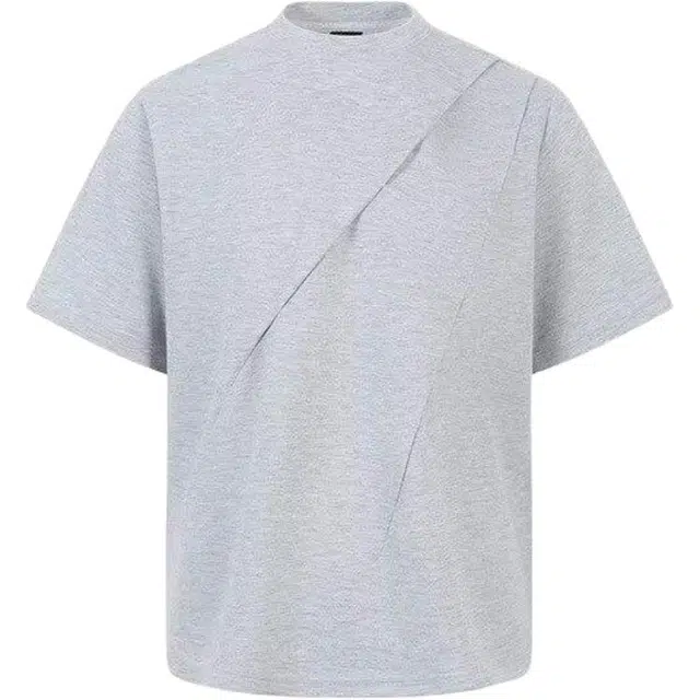 LPZ LPZcleanfitT