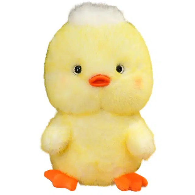 G.DUCKKIDS 25cm35cm45cm