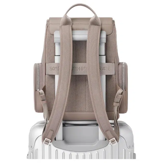 RIMOWA Never Still 16L