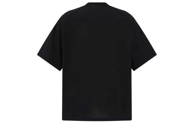 YCCLCC 260logoT