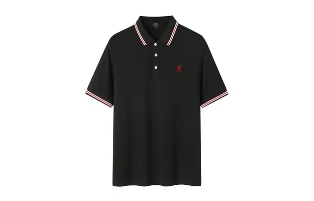 CSKS LogoPoloPolo