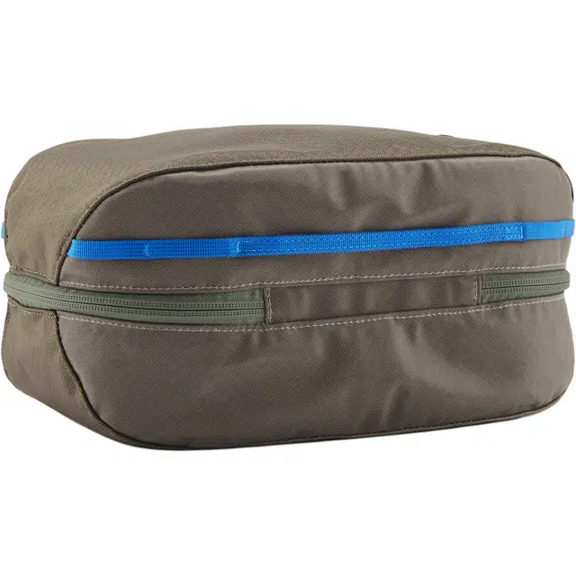 patagonia Black Hole Cube 6L