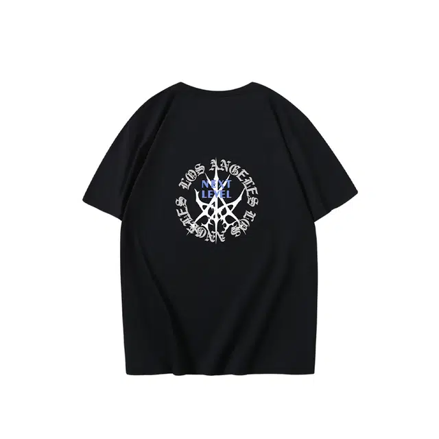 Carhartt logoT